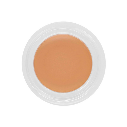 W7 Cosmetics Illuminaid Under Eye Brightener Medium