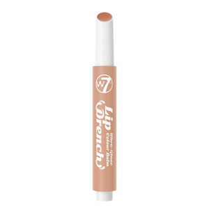 W7 Cosmetics Lip Drench Ultra Glaze Colour Balm Hot Sand