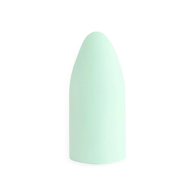 W7 Cosmetics Nail Polish Matte Sub-Zero