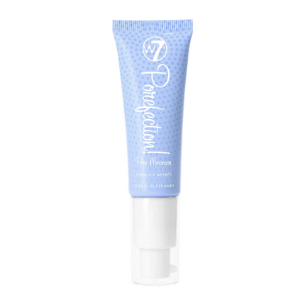 W7 Cosmetics Porefection Pore Minimising Primer