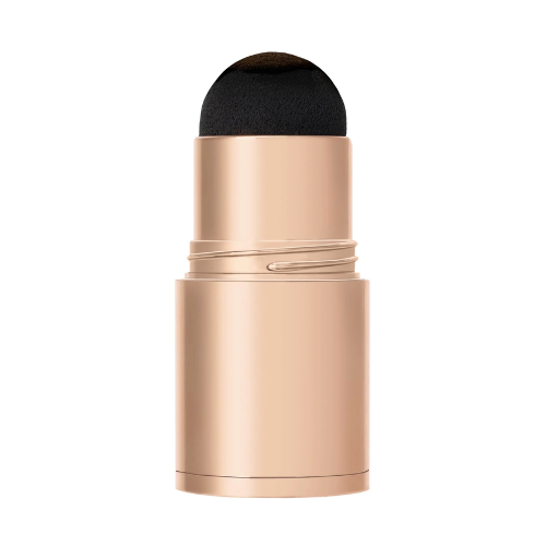 W7 Cosmetics Press & Conceal Hair Powder Black Brown