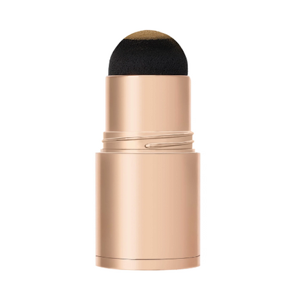 W7 Cosmetics Press & Conceal Hair Powder Dark Blonde