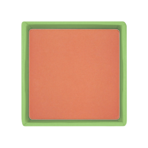 W7 Cosmetics The Boxed Blusher Peachy Beach