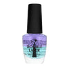 W7 Cosmetics Double Layer Cuticle Oil