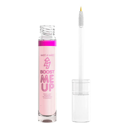 Wet n Wild Boost Me Up Lash & Brow Serum