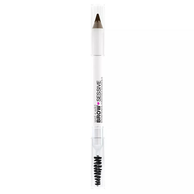 Wet n Wild Brow Sessive Brow Pencil