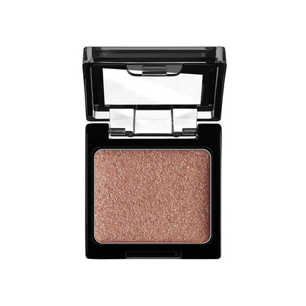 Wet n Wild Color Icon Eyeshadow Glitter Single Nudecomer