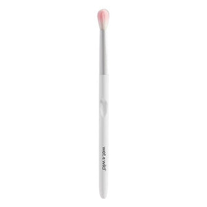 Wet n Wild Crease Brush