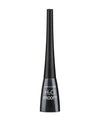H2O Proof Felt Tip Liquid Eyeliner Black