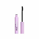 Wet n Wild Mega Length Mascara Very Black