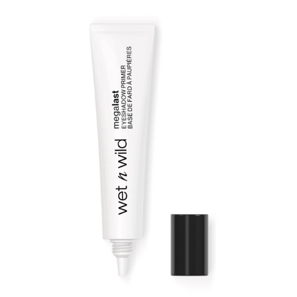 Wet n Wild Megalast Eyeshadow Primer