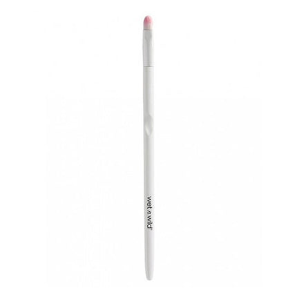 Wet n Wild Small Concealer Brush