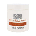 XHC Cocoa Butter Cream