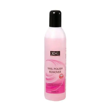 XHC Nail Polish Remover